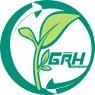 GRH 2018